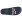 Reebok Fulgere Slides